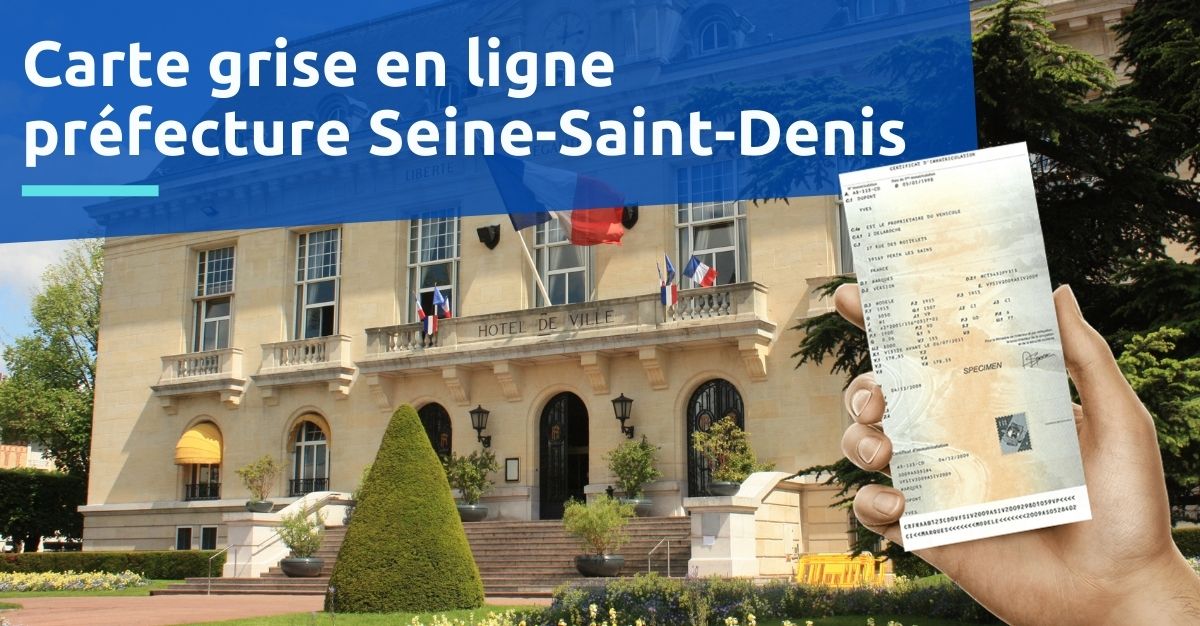 Pref Naturalisations Declaration Seine Saint Denis Gouv Fr